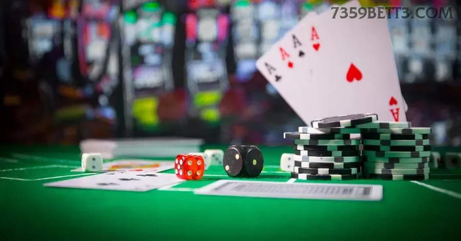App 7359bet para Android e iOS - download grátis