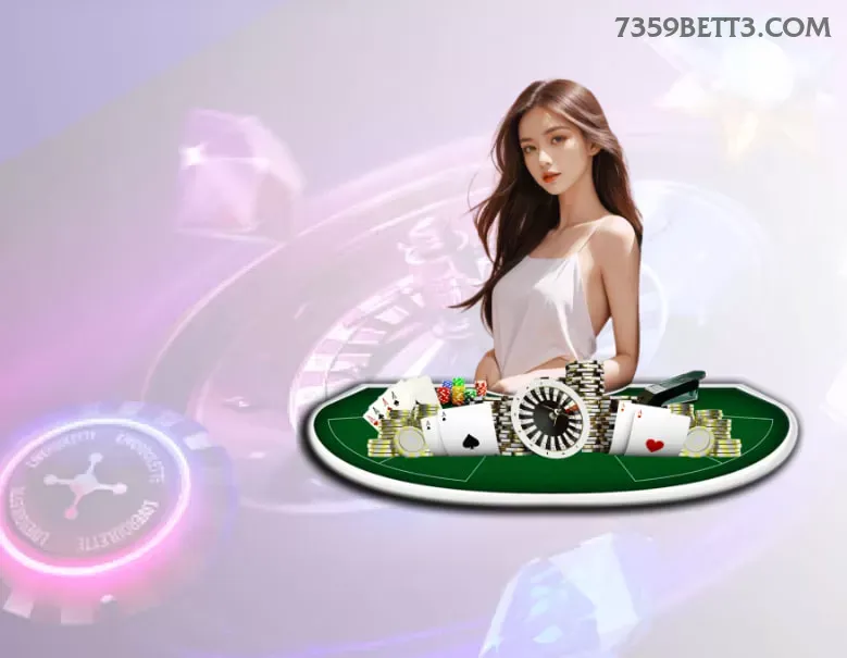 Download app 7359bet Android iOS