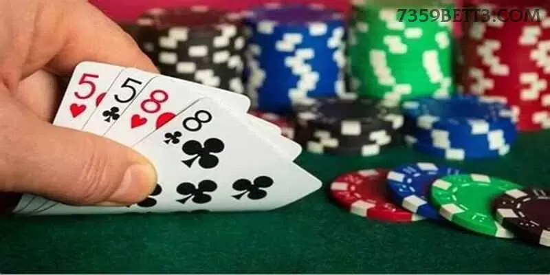 Apostas esportivas 7359bet - futebol e esportes ao vivo