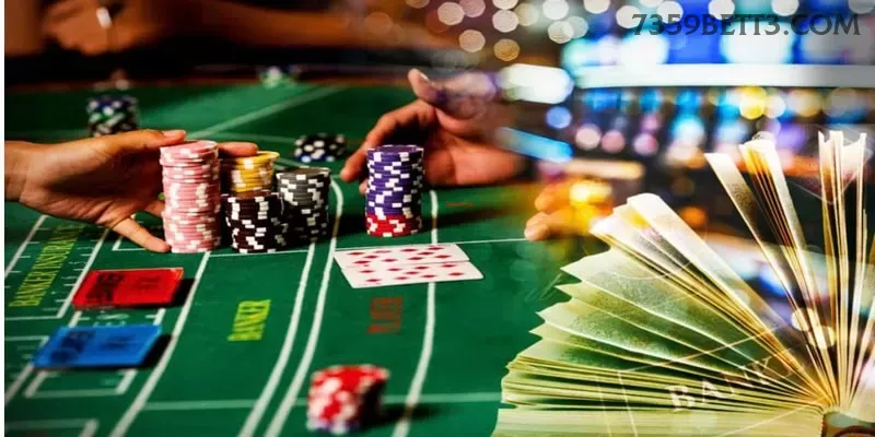 Apostas futebol ao vivo 7359bet - odds competitivas