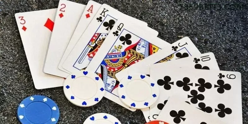 Cassino ao vivo 7359bet dealers