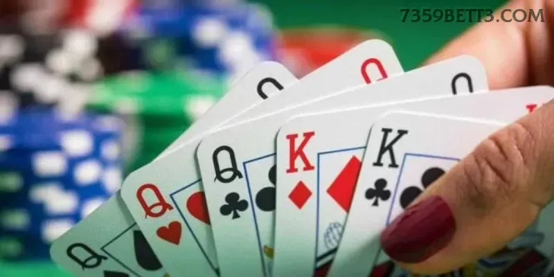 Cassino 7359bet app mobile