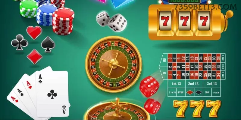 Starlight Princess - Slot game com multiplicadores na 7359bet