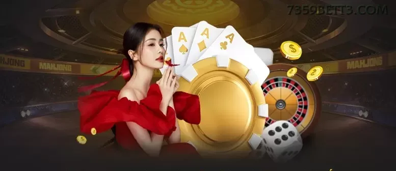 Aplicativo móvel 7359bet para iOS e Android