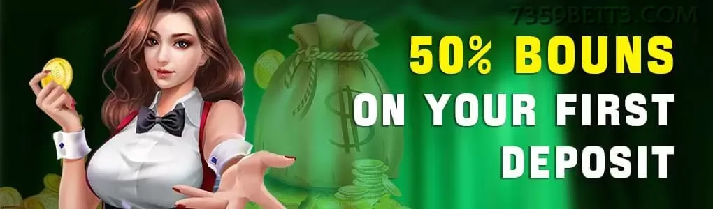 Slots com prêmios 7359bet